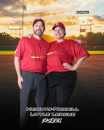 PW_CARDINALS_Guillote_Raylon_HN021038_MULTI