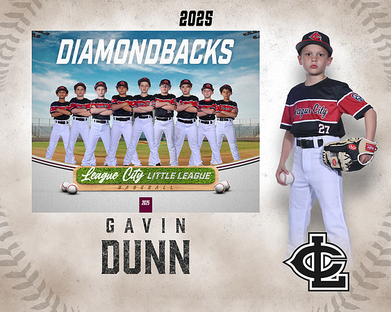 AA.Swartz.Diamondbacks_Dunn_Gavin_143A1460_MM_MM