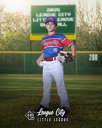 AAA.Upham.Rangers_Rodriguez_Kennydale_IMG_0958_CHANGEABLE