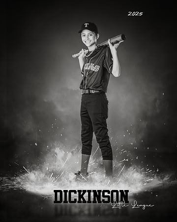 MJR_RANGERS_Schulz-Bryant_Carson_DLL13210_ROF-BW