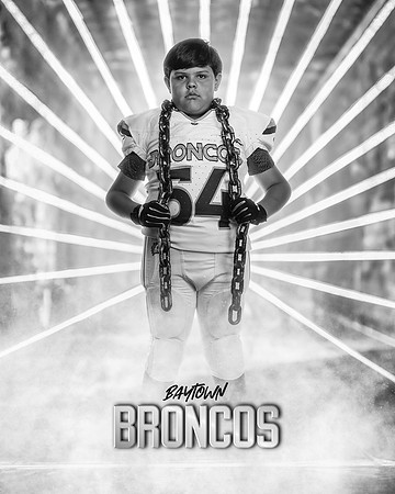 FR_Hernandez_Julian_SF_20124_GOAL POST__LAZER_
