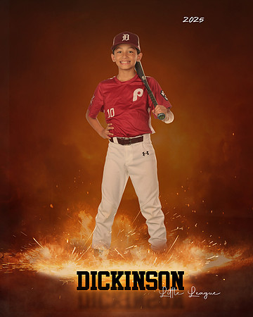 MJR_PHILLIES_Santana_Xander_DLL21005_ROF