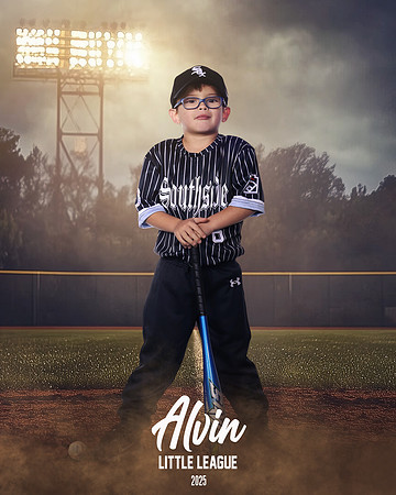 TB_WHITESOX_Morris_Greyson_CAM13225_FIELDLIGHTS