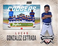 M3_ Dodgers_Gonzalez Estrada_Lucas_BAY13584_MM