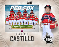 RK.Pinter.RedSox_Castillo_Caleb_SF_27986_MM