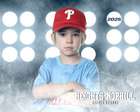 TB_PHILLIES_Hanley_Anderson_HN010963_LIT