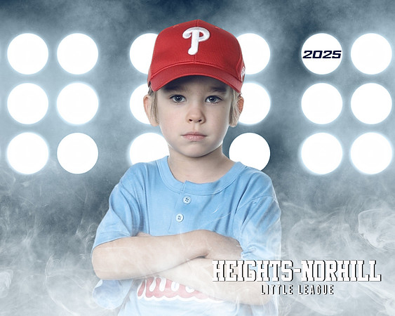 TB_PHILLIES_Hanley_Anderson_HN010963_LIT