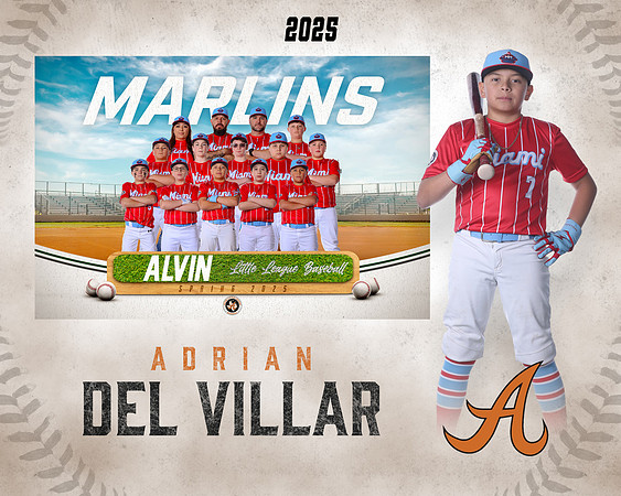 MJR_MARLINS_12U_Del Villar_Adrian_143A3448_MM