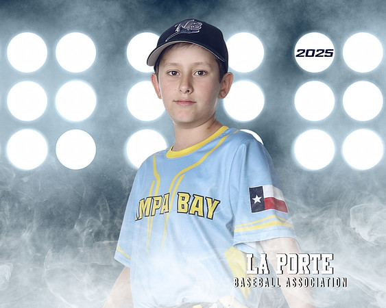 10U_Mustang_Rays_Yackell_Neziah_LP011516_LIT