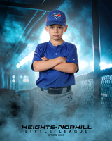 TB_BLUEJAYS_Weigand_Daniel_HN010929_DUGOUT