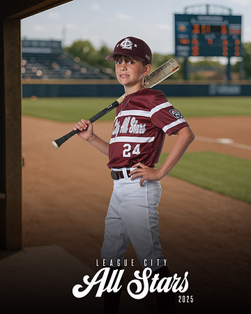 9U Maroon_Hendershot_Kasen_MAG10507_DUGOUT