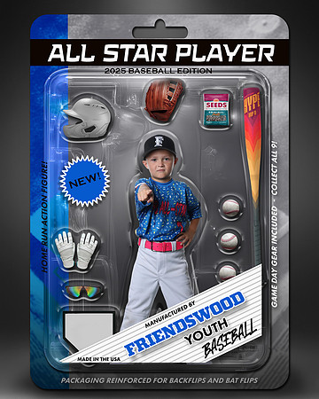 6U BLUE_Maresh_Onyx_MAG10064_ACTION FIGURE_