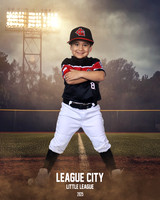CP.Austin.Diamondbacks_Carrillo_Tomas_SF_27293_FIELDLIGHTS