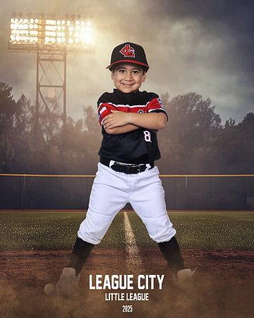 CP.Austin.Diamondbacks_Carrillo_Tomas_SF_27293_FIELDLIGHTS