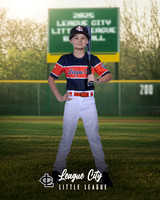 AAA.Keeler.Astros_Black_Easton_143A0998_CHANGEABLE
