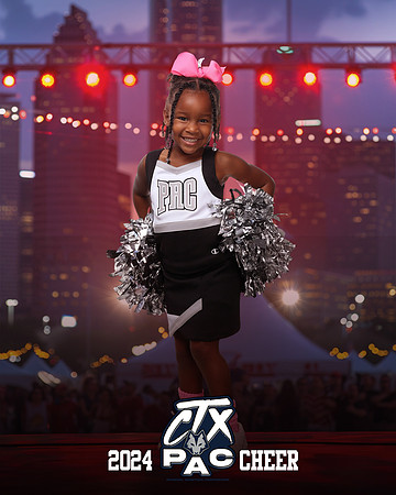 6UCHEER_Minton_Kynlee_SF_21177_CENTER_