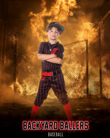 6U_Black_Bahr_Rex_MAG10281_FIRE