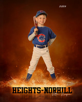 TB_CUBS_Chapman_William_HN010365_ROF