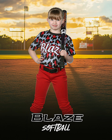 8U Deer Park Blaze_McKeen_Adeline_143A9816_DP_SUNSHINE