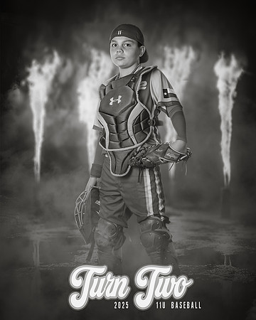 TURN 2_VILLARREAL_Jaxon_143A9689_FIREbw
