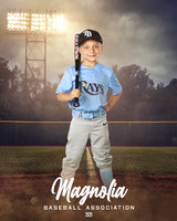6U_Rays_Hegefeld_Reid_MAG12032_FIELD LIGHTS_