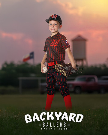 8U_Red_Taylor_Lincoln_MAG13818_TRUCKS_