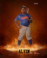 MINORS_EXPOS_10U_Rhodes_Jaydon_143A2676_ROF