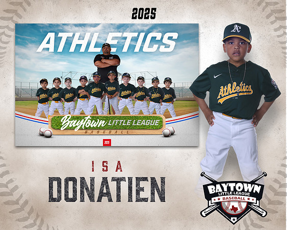 TB_ Athletics_Donatien_Isa_BAY12365_MM