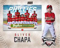 M2_ Phillies_Chapa_Oliver_BAY28556_MM