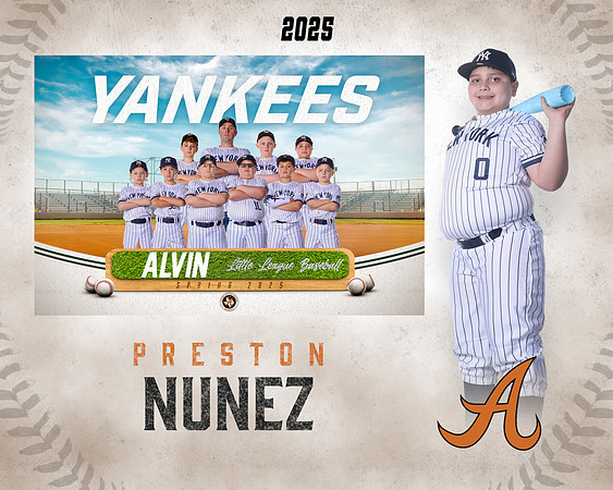 MINORS_YANKEES_10U_Nunez_Preston_143A2376_MM