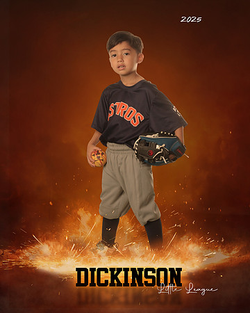 TB_ASTROS_Avila_Xavier_DLL29659_ROF