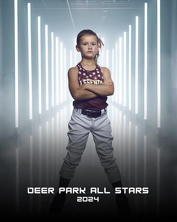6U Legends_Cantin_Emma_SF_29265_LINES_