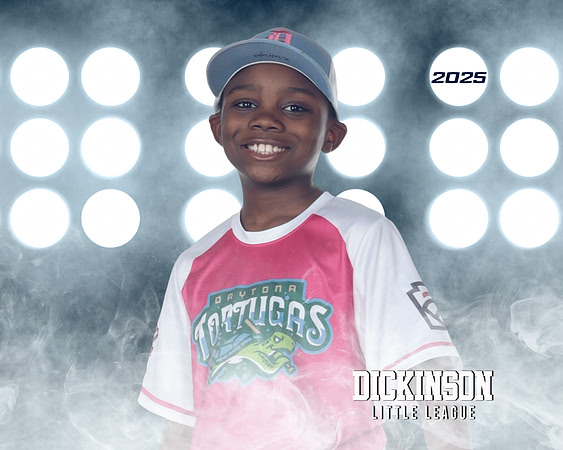 MINORS_TORTUGAS_Wright_Karson_DLL20722_LIT