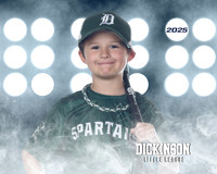 CP7_SPARTANS_Howard_Karsen_DLL20574_LIT