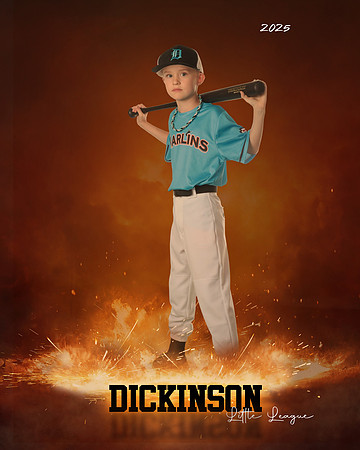 CP5U_ MARLINS_Leu_Alexander_DLL29926_ROF