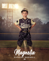 7U_Guajardo_Caden_MAG27921_FIELDLIGHTS