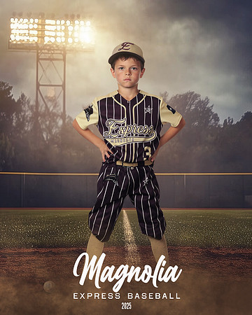 7U_Guajardo_Caden_MAG27921_FIELDLIGHTS