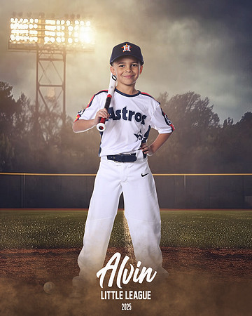 CP_ASTROS_8U_Suber_Donald_143A2300_FIELDLIGHTS