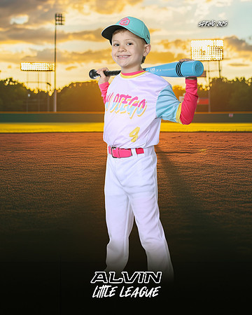 CP_PADRES_8U_Black_Marcus_CAM13352_SUNSHINE