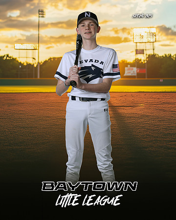 JR_Nevada Wolf Pack_Klenk_Kaleb_BAY20386_SUNSHINE