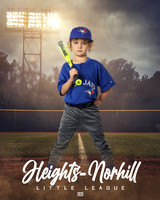 TB_BLUEJAYS_Claus_Nikita_HN010990_FIELDLIGHTS