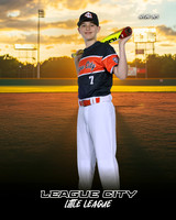 AAA.Keeler.Astros_Balsamo_Luca_143A1100_SUNSHINE