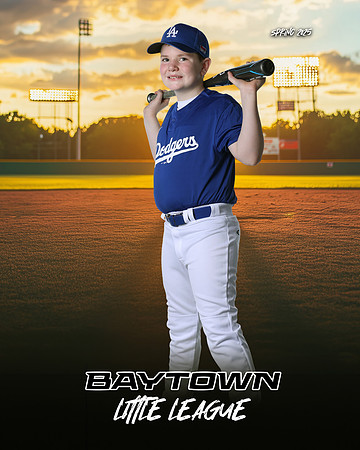M1_Dodgers_Garmon_Wyatt_BAY29051_SUNSHINE