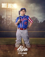 MINORS_RANGERS_10U_Cormier_Michael_143A2084_FIELDLIGHTS