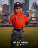 TB _Astros_Daniels_Malakai_WC_29866_HTOWN