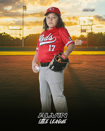 MINORS_REDS_10U_Carrillo_Isaiah_143A3466_SUNSHINE