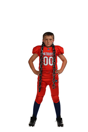 JR_Dickey_Levi_SF_28580