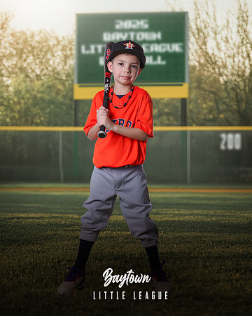 M2_ Astros_Jalomo Jr._John-Paul_BAY29147_SIGN