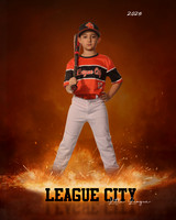 A.Schlesinger.Orioles_Wessing_Michael_IMG_0241_ROF