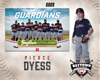 MJR_Guardians_Dyess_Pierce_BAY13617_MM